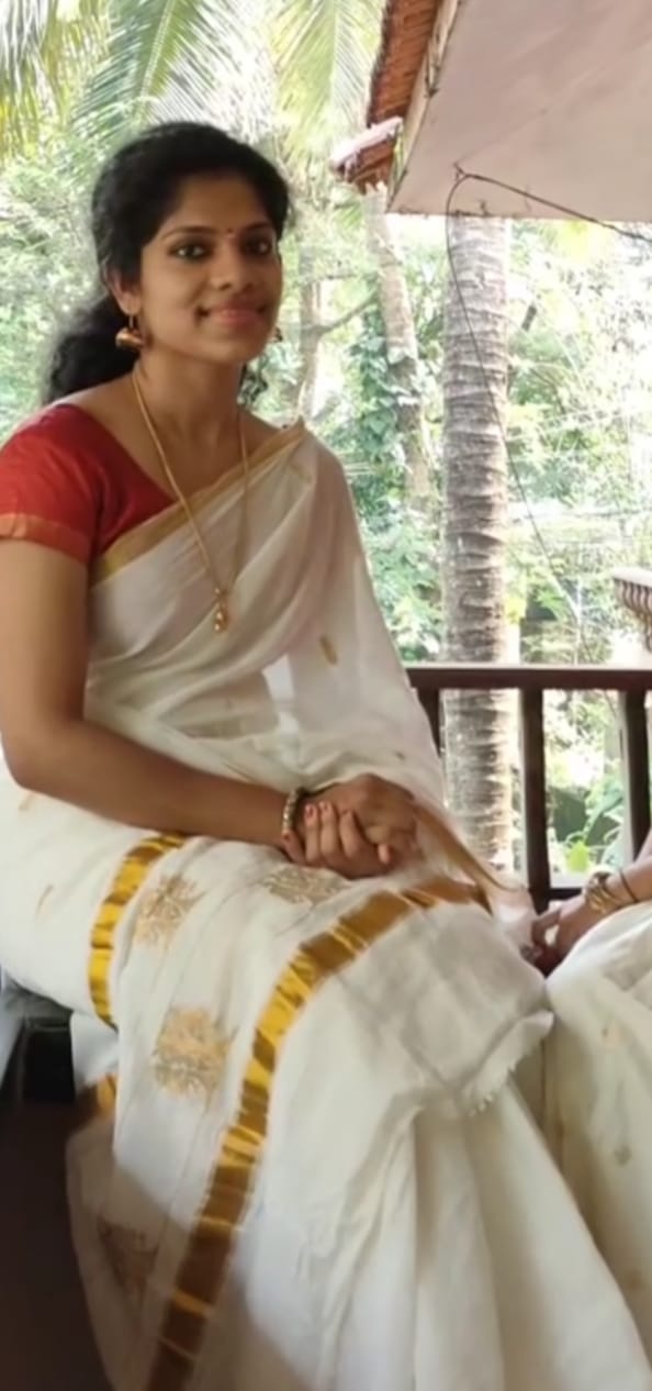 Krishnendu C profile picture